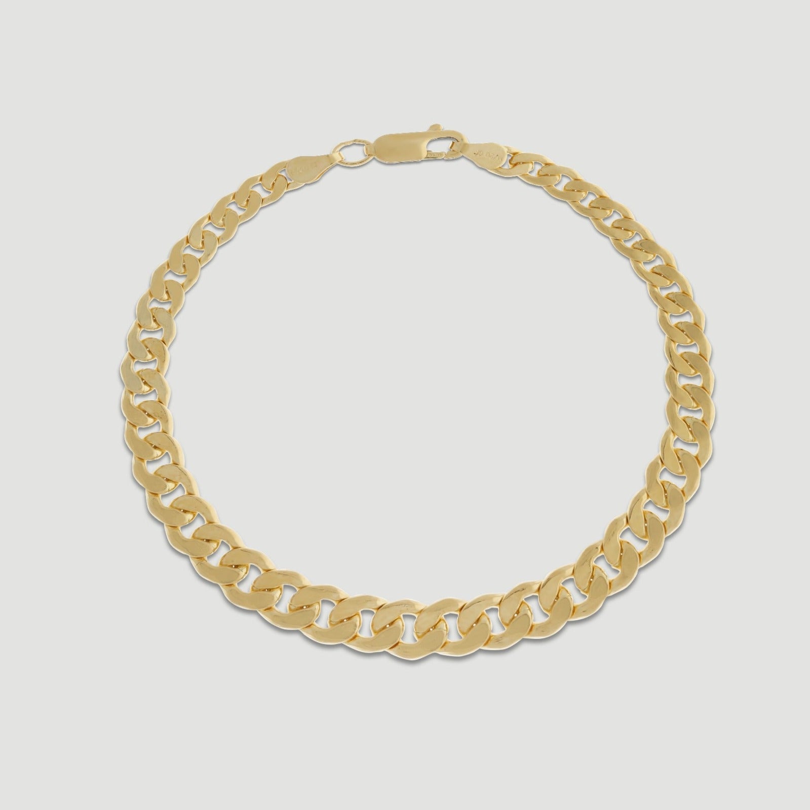 millie bracelet