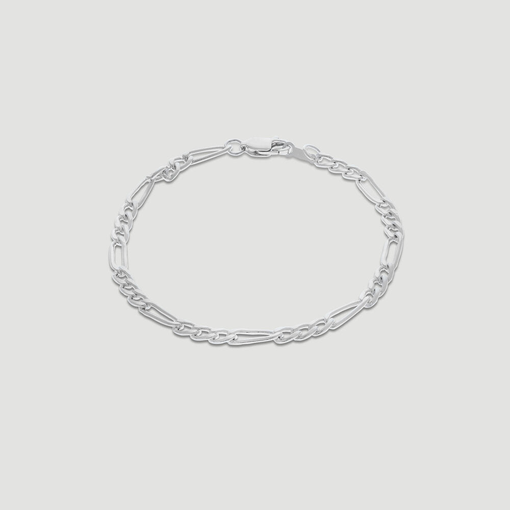 gothic bracelet