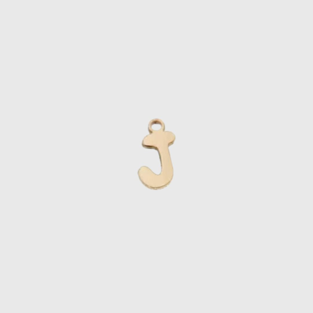 cute letters - select letters here:
