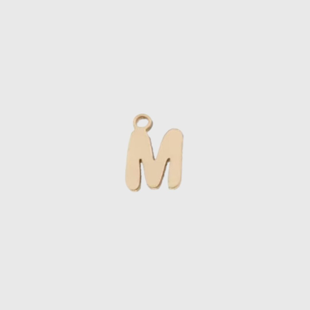 cute letters - select letters here: