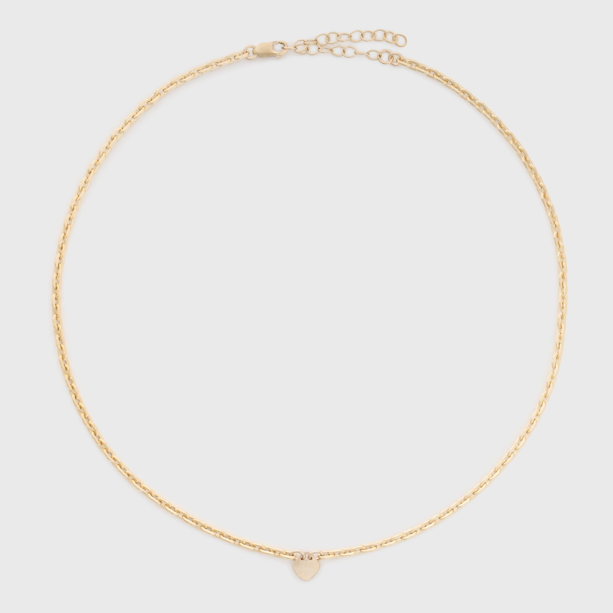 lovers choker