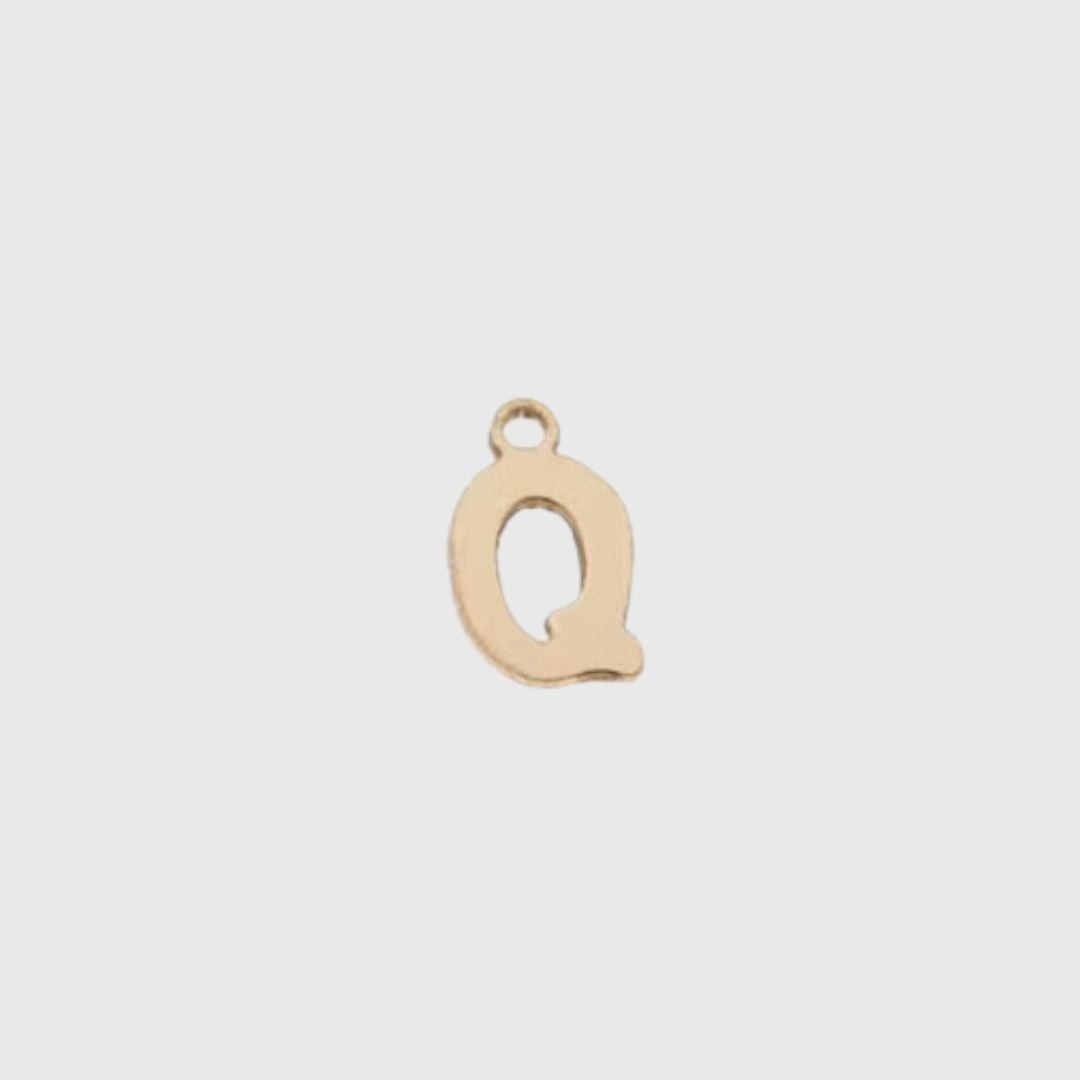 cute letters - select letters here: