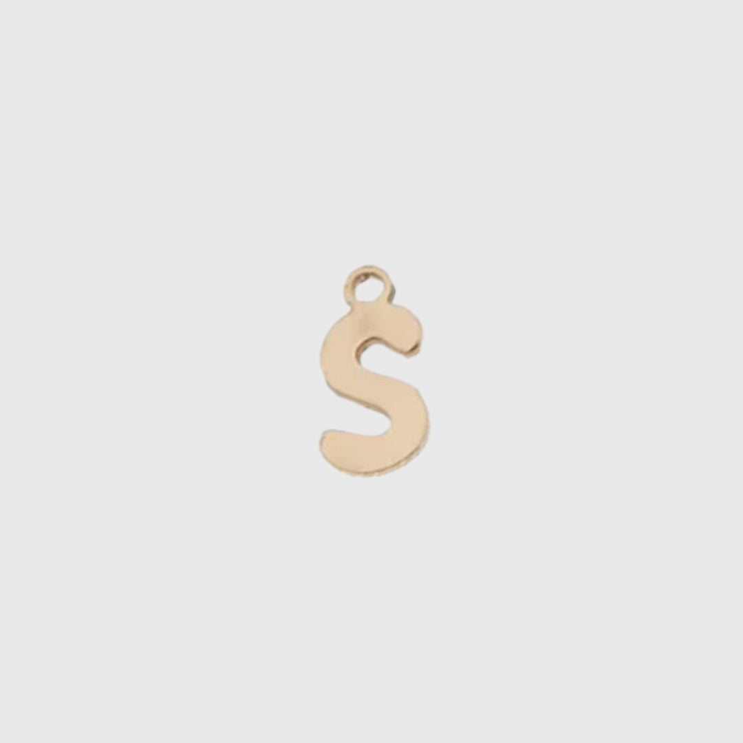 cute letters - select letters here:
