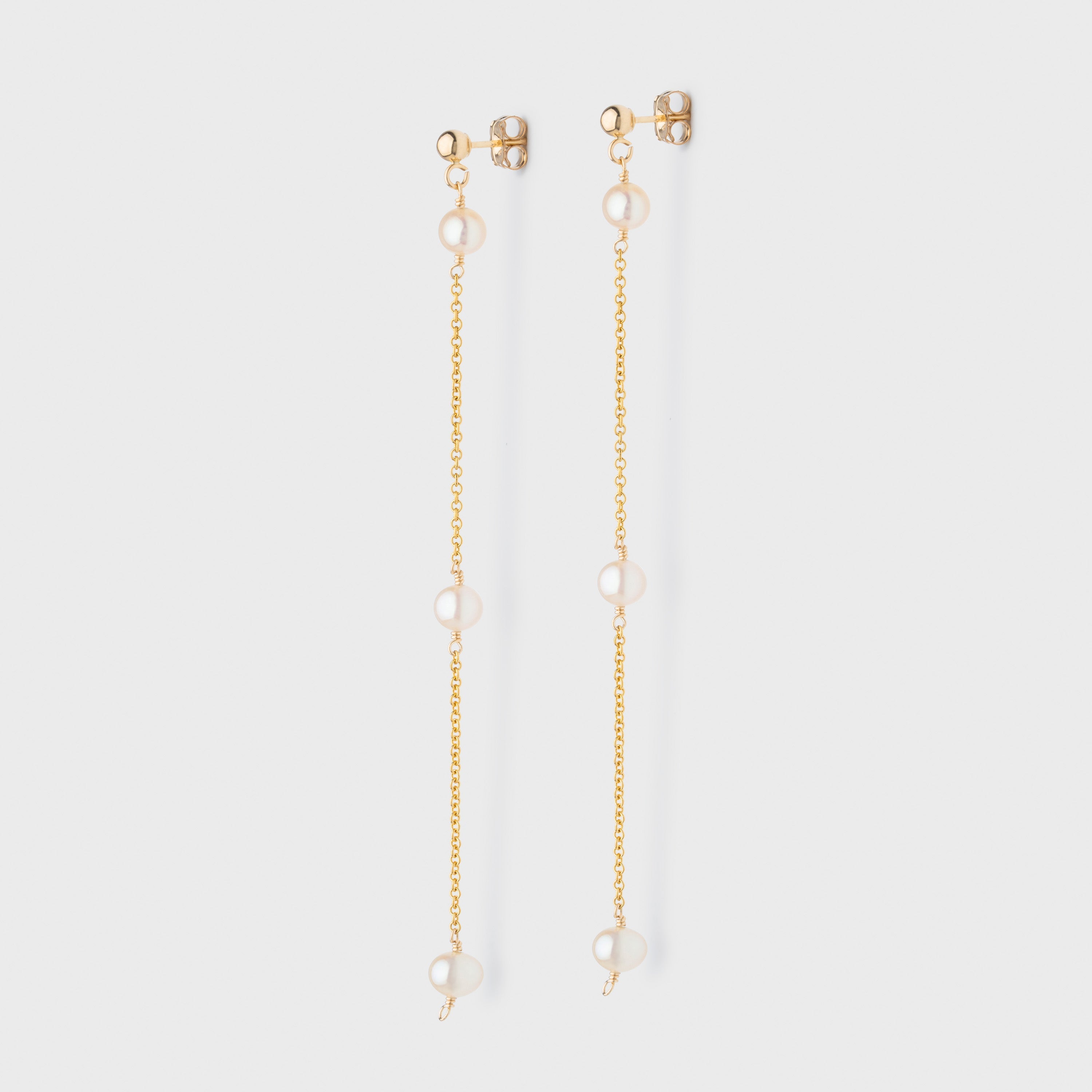 margret earrings
