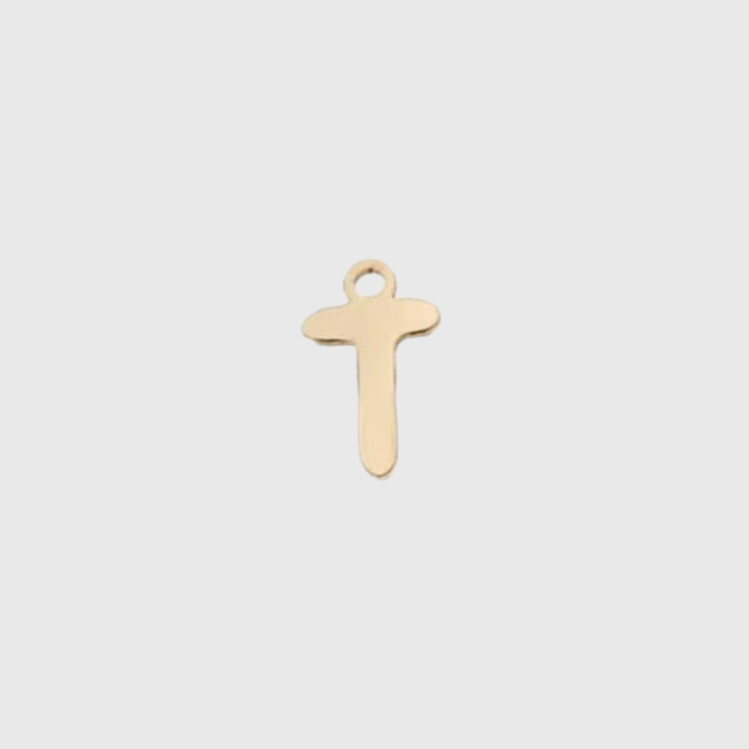 cute letters - select letters here: