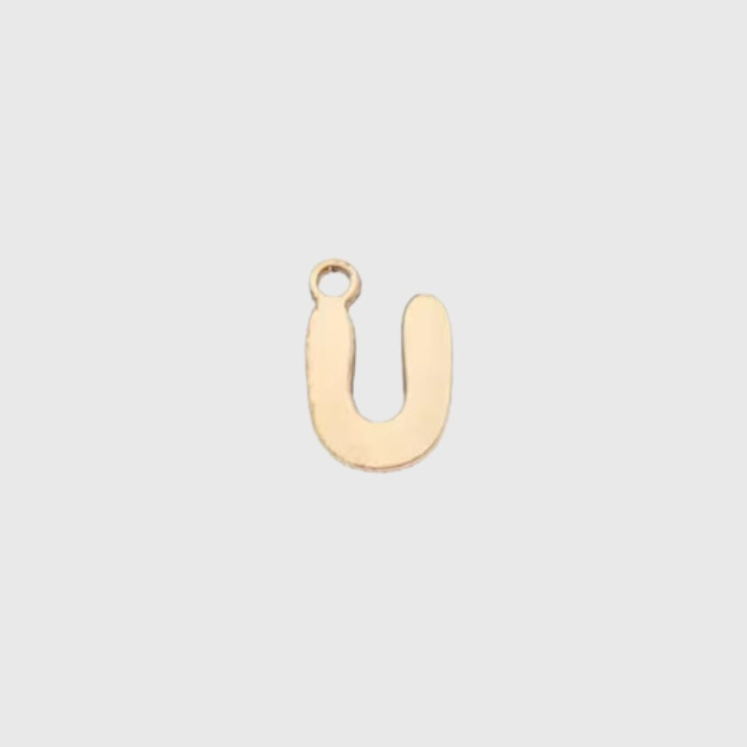 cute letters - select letters here: