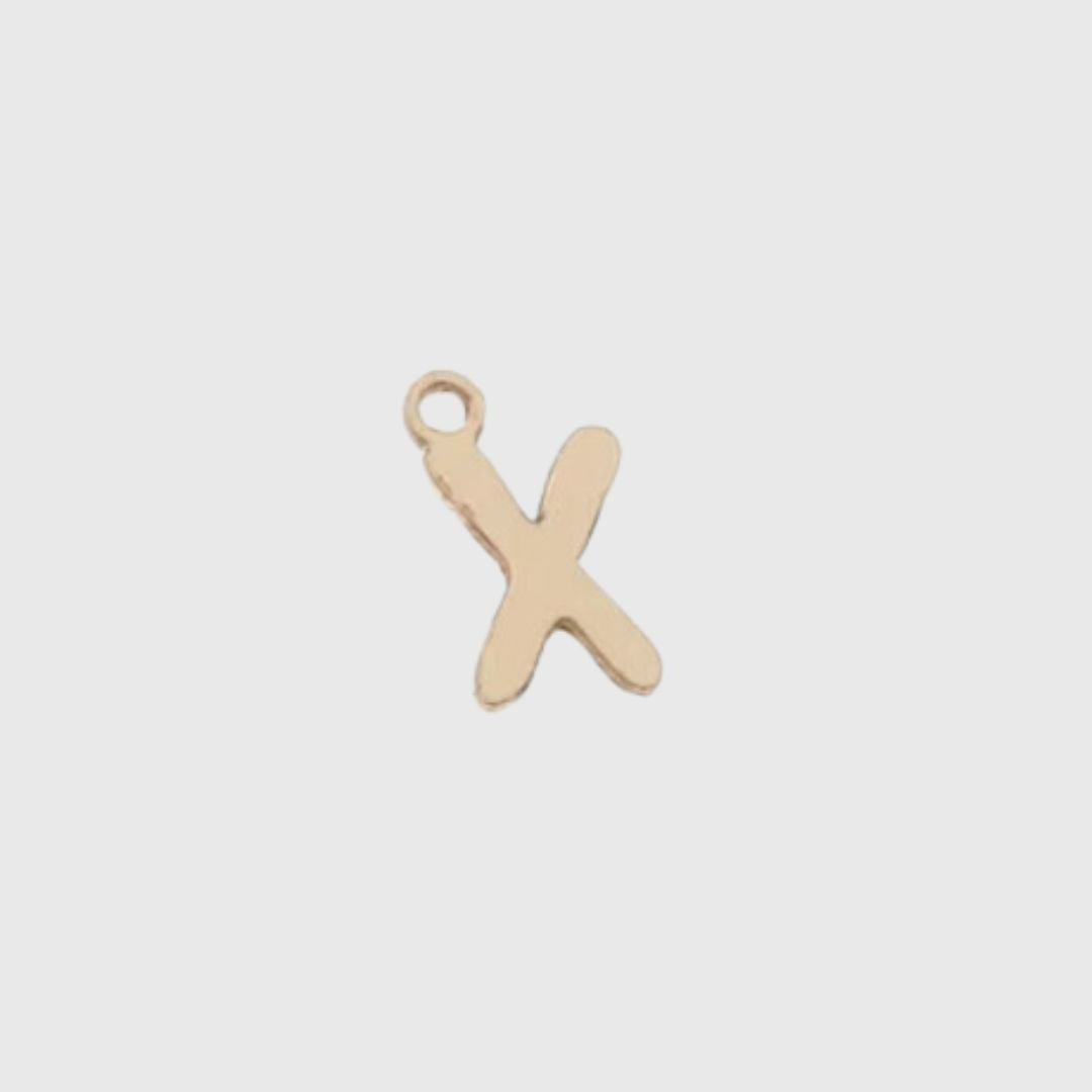 cute letters - select letters here:
