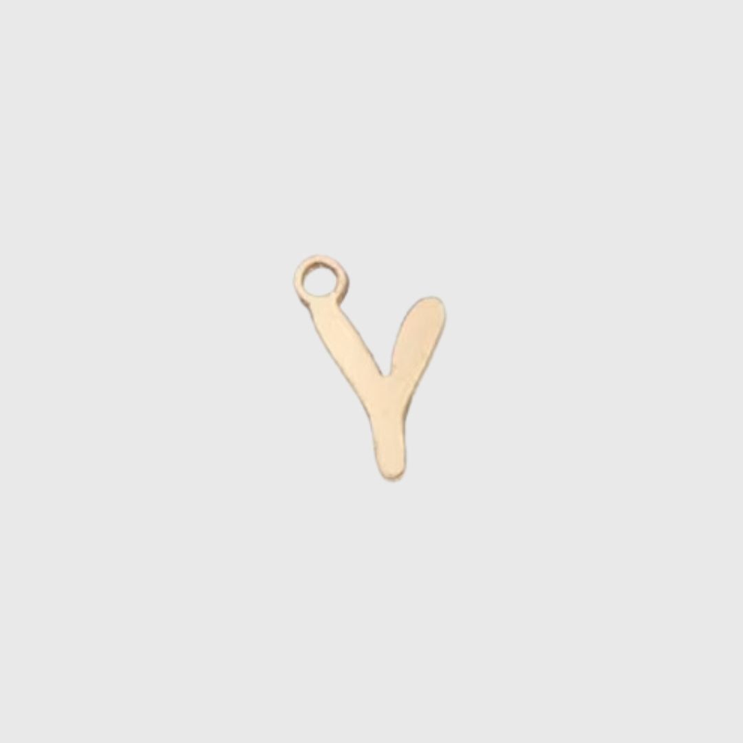 cute letters - select letters here: