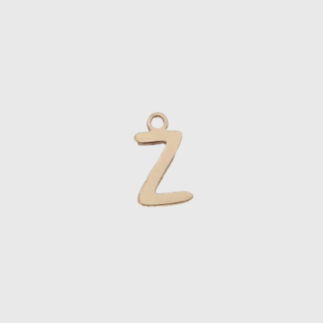 cute letters - select letters here: