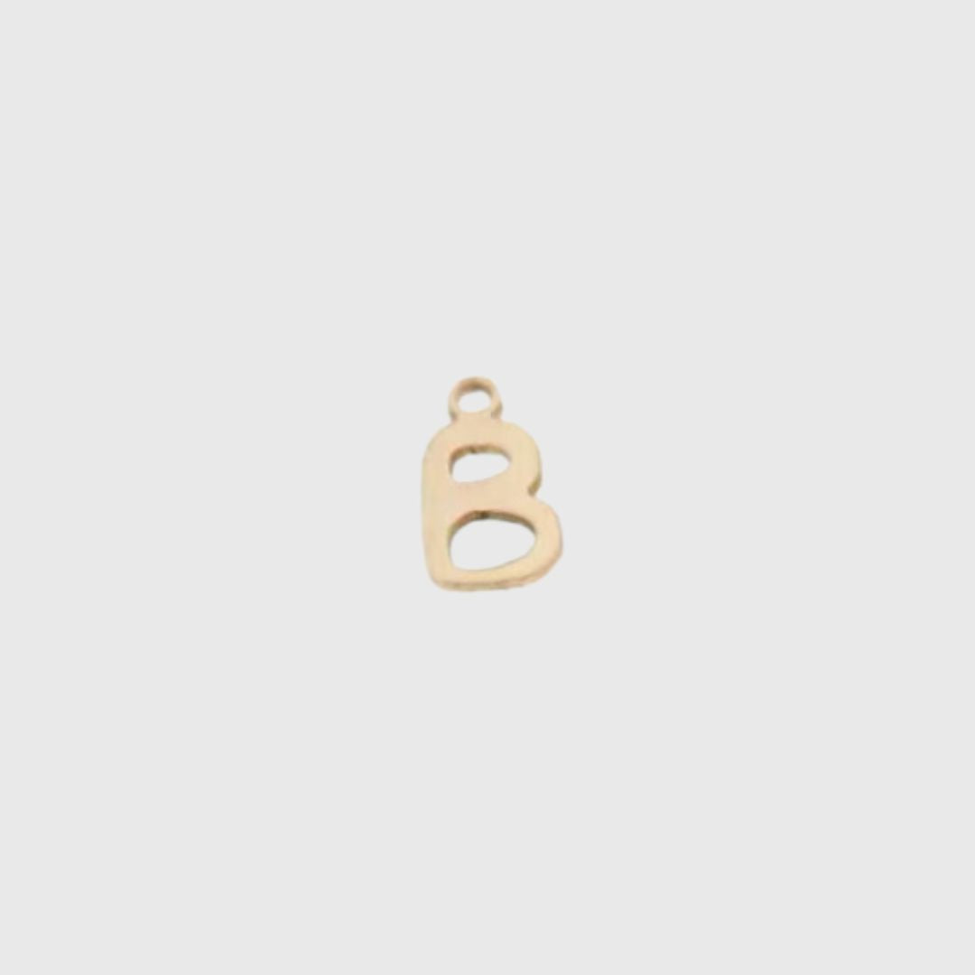 cute letters - select letters here: