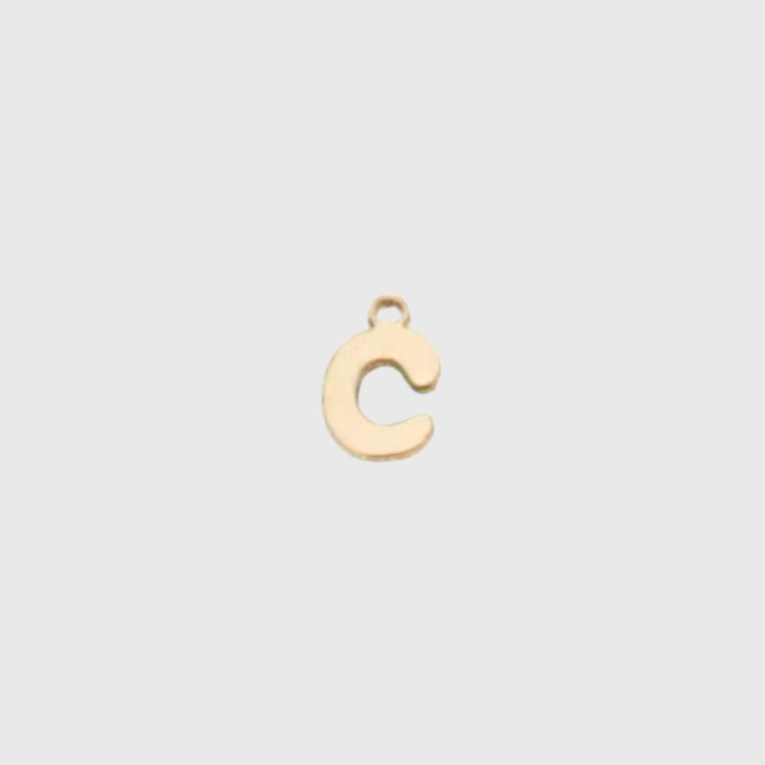 cute letters - select letters here: