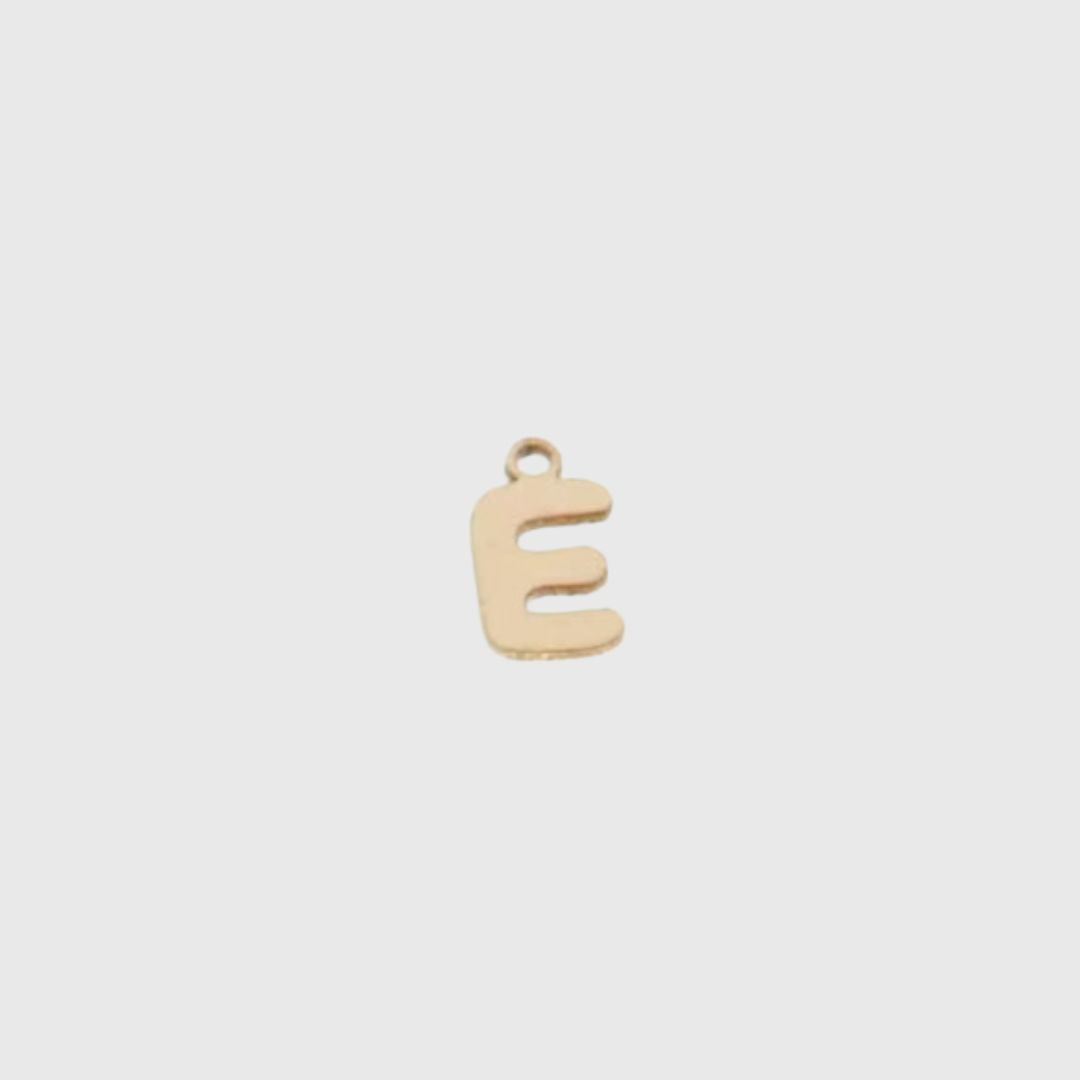 cute letters - select letters here:
