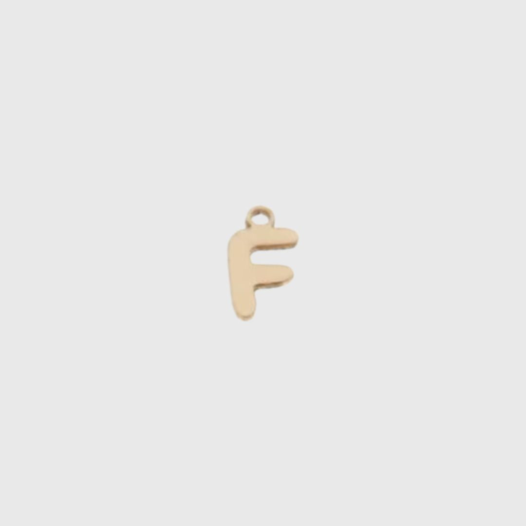 cute letters - select letters here: