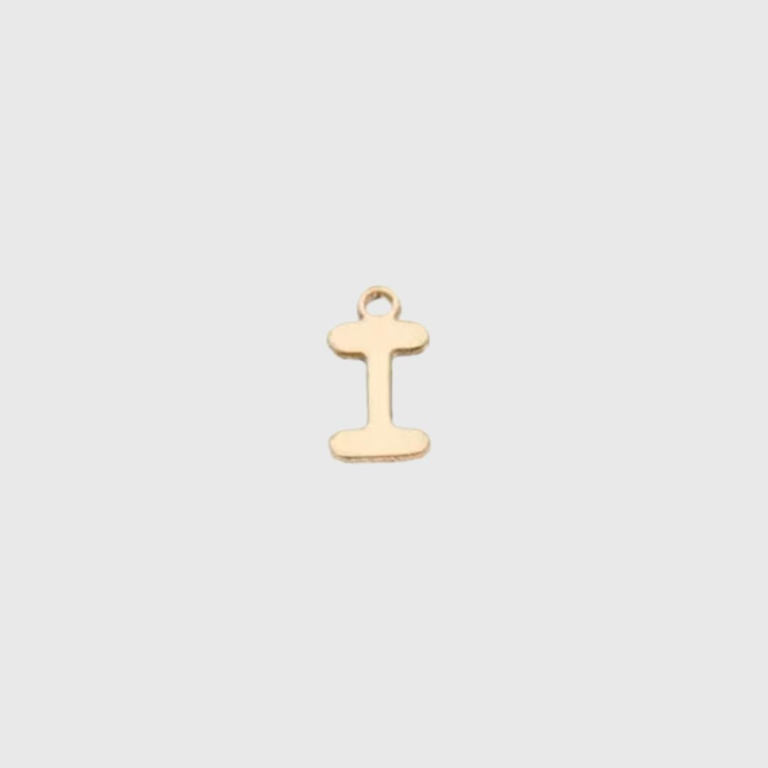 cute letters - select letters here:
