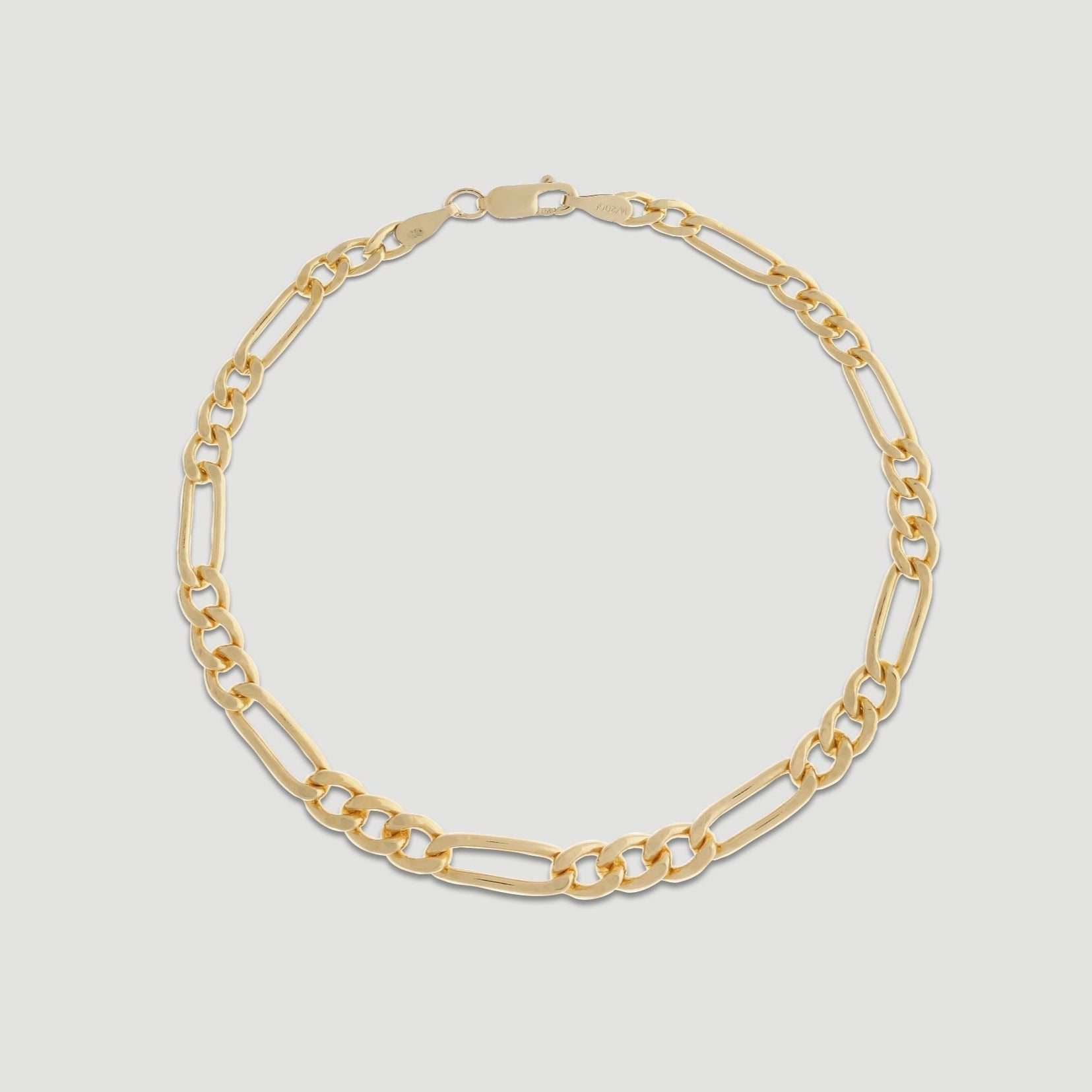 gothic bracelet