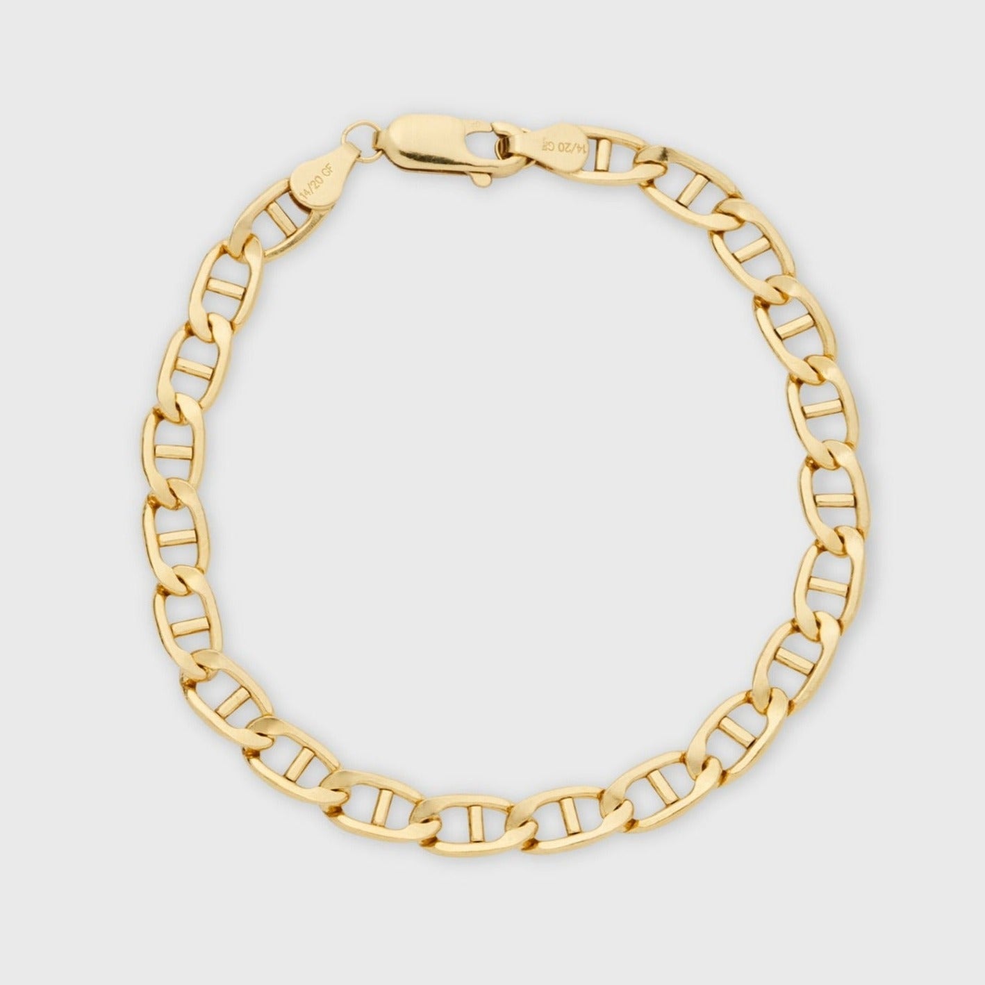 tina bracelet