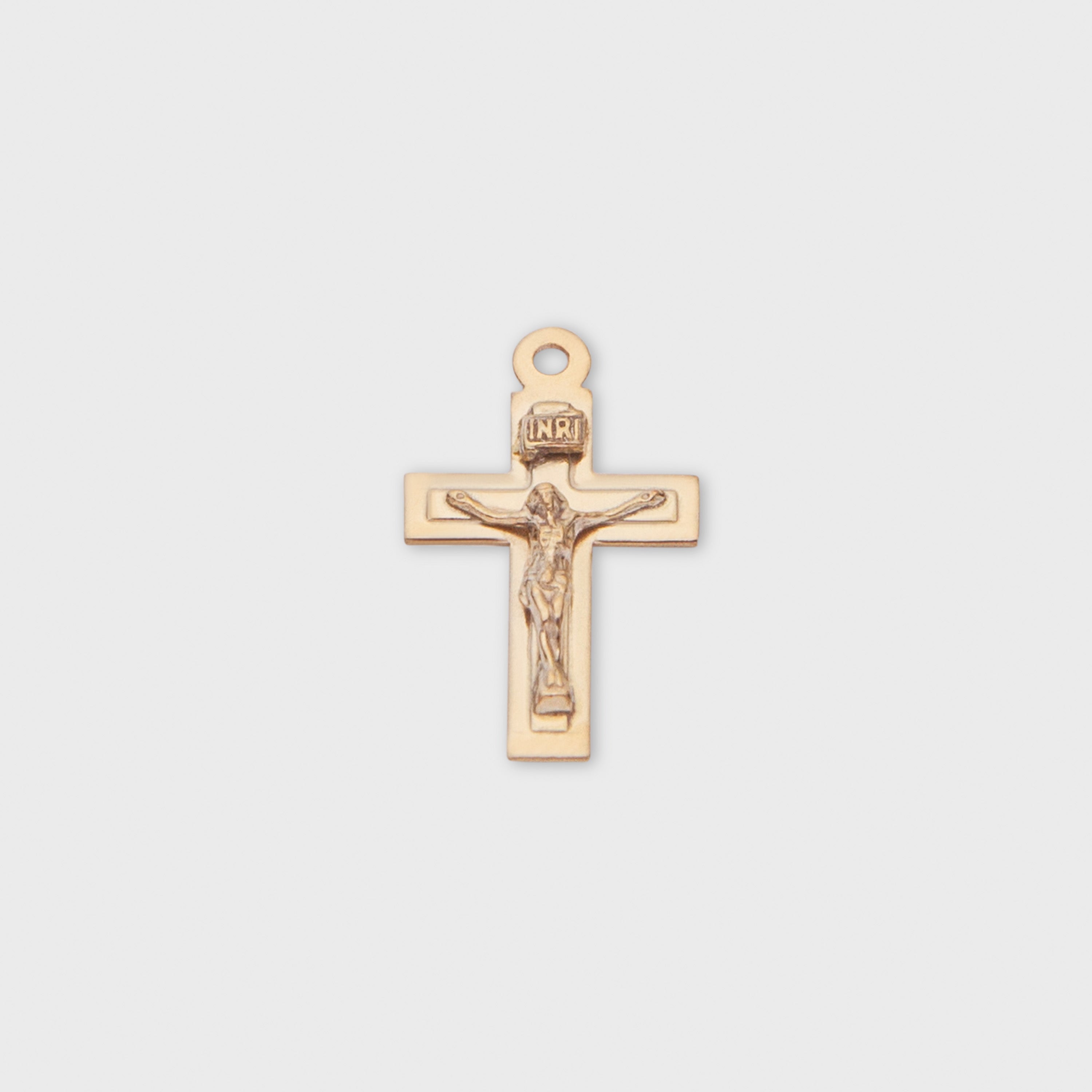 crucifix