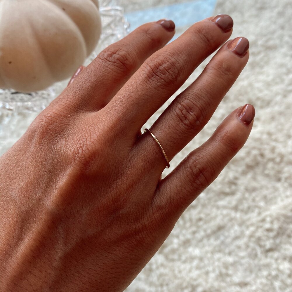 samantha ring