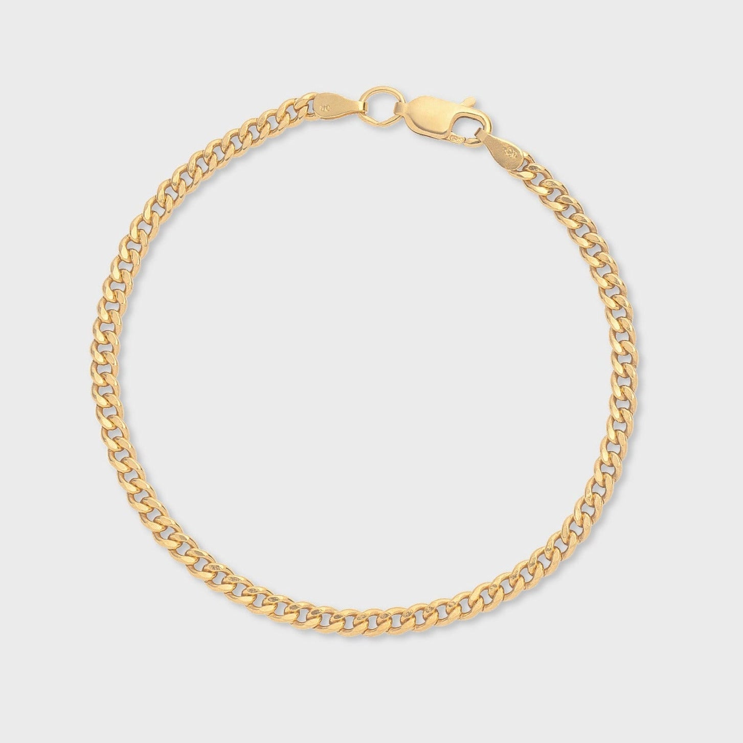 gabi bracelet