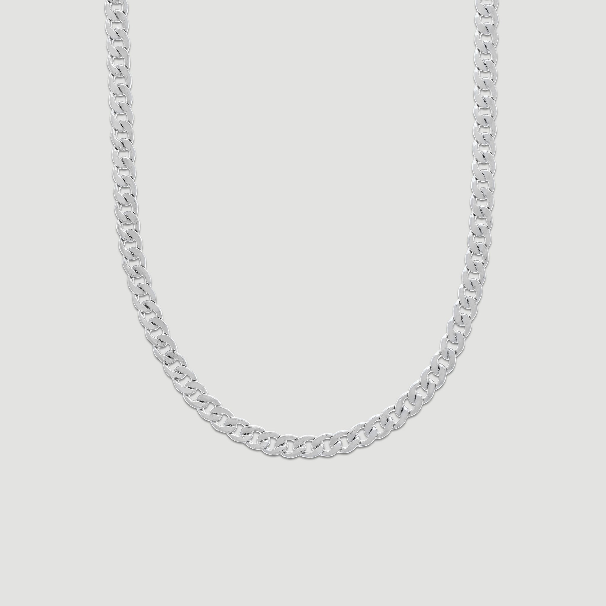 millie choker
