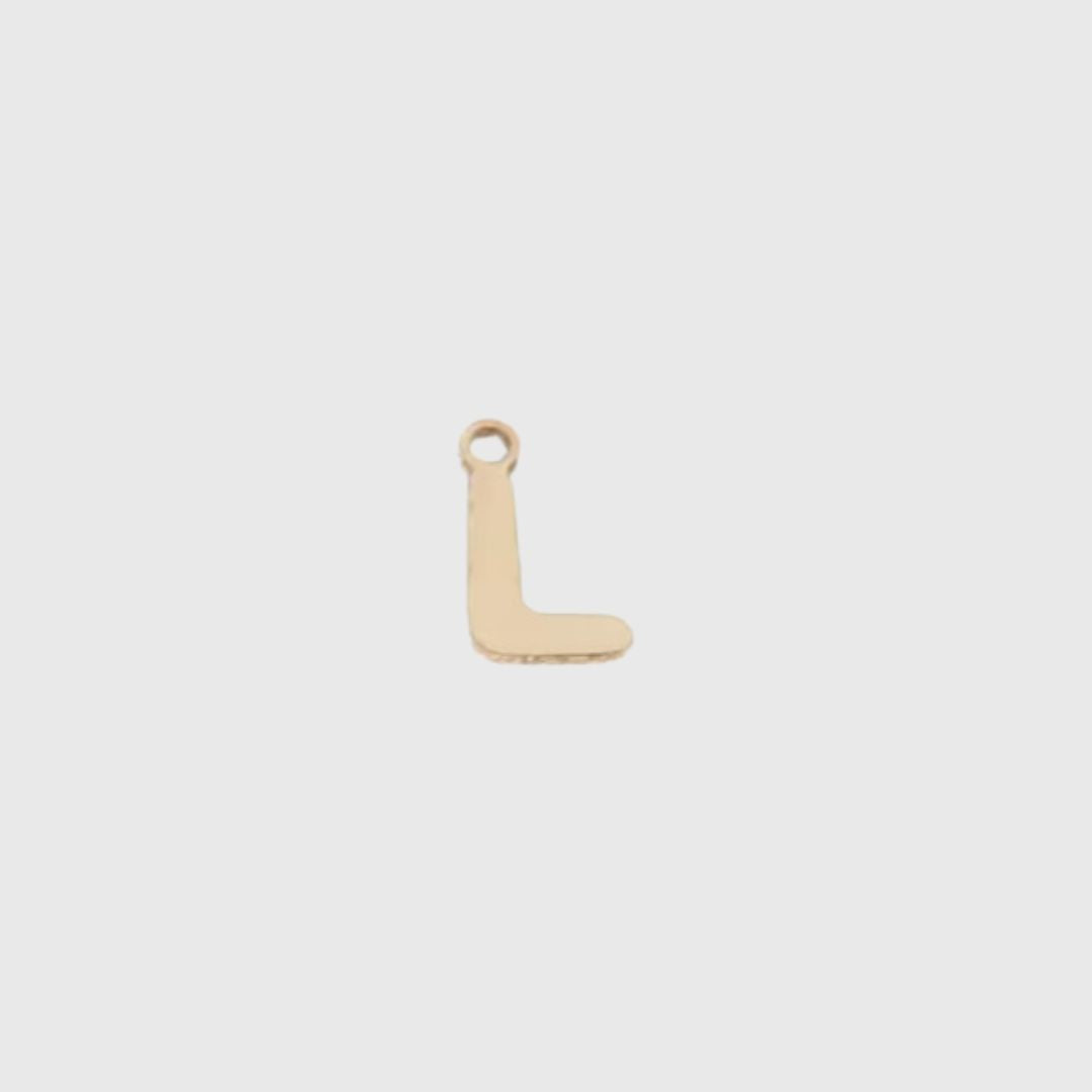 cute letters - select letters here: