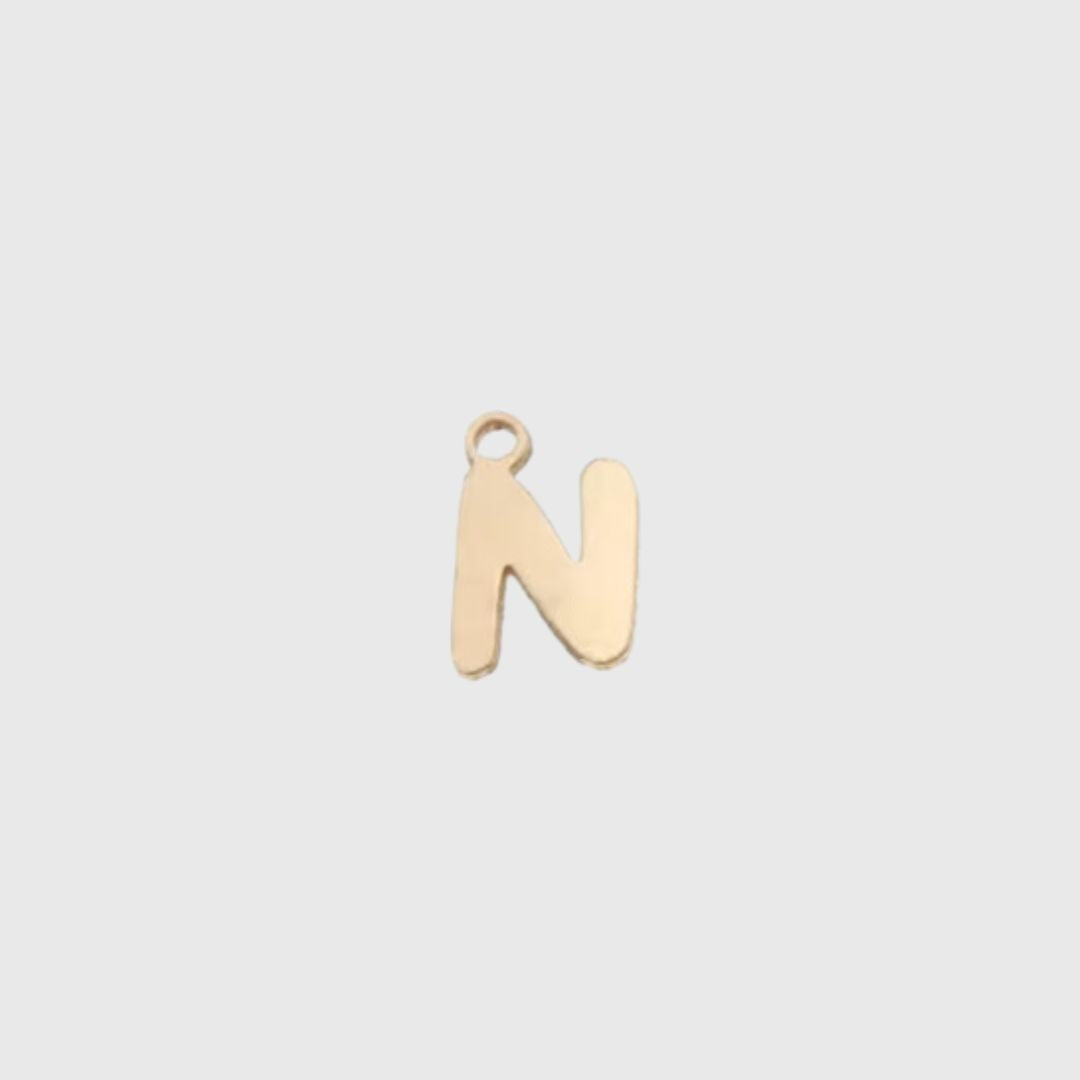 cute letters - select letters here: