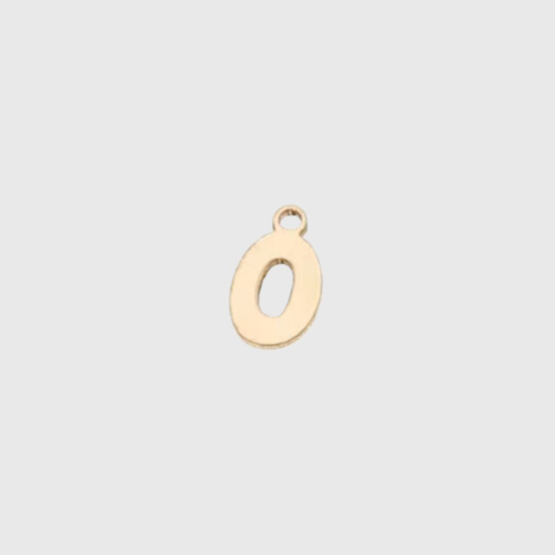 cute letters - select letters here: