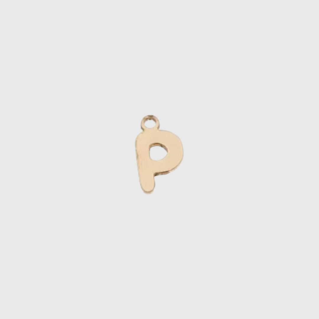 cute letters - select letters here: