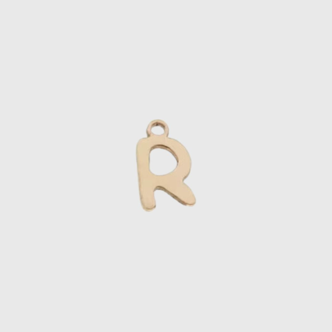 cute letters - select letters here: