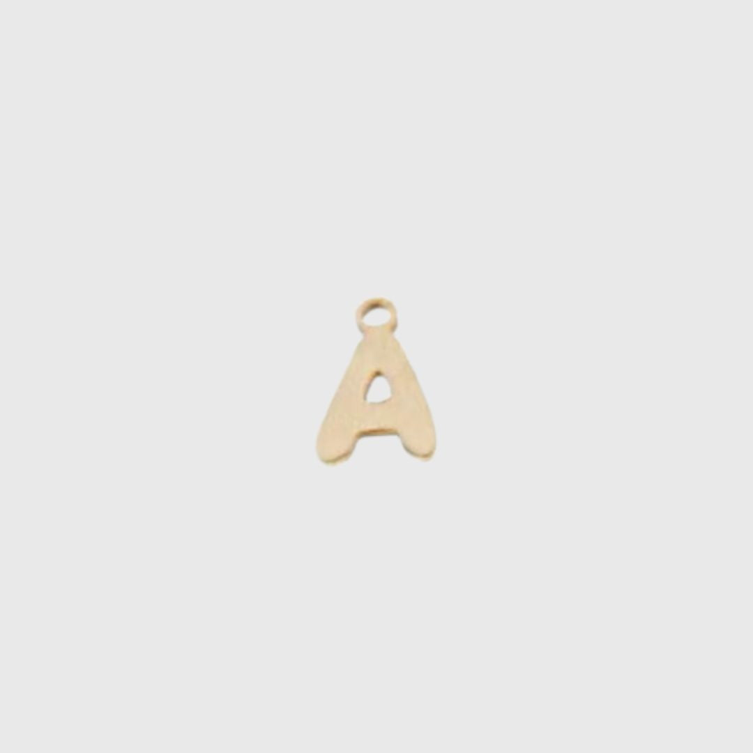 cute letters - select letters here: