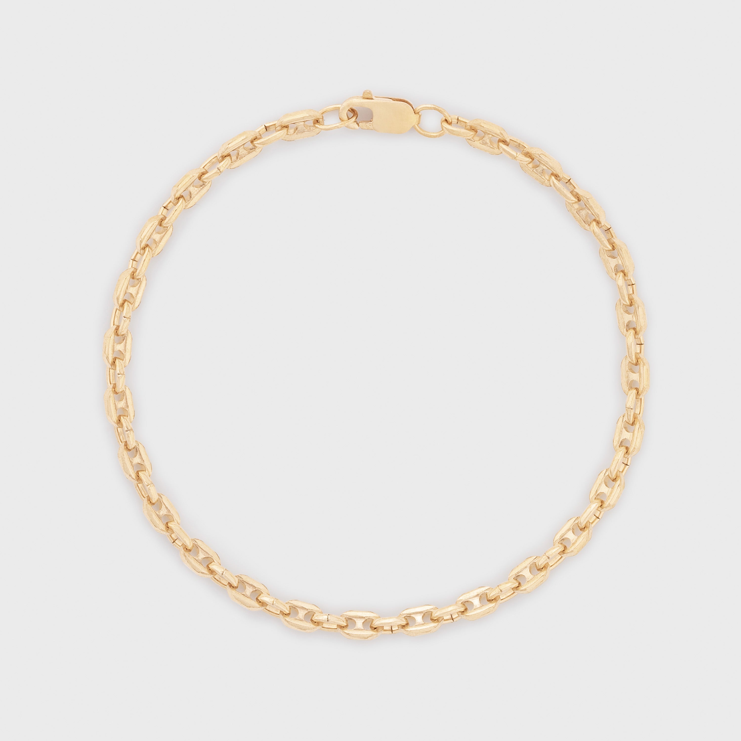 soda bracelet