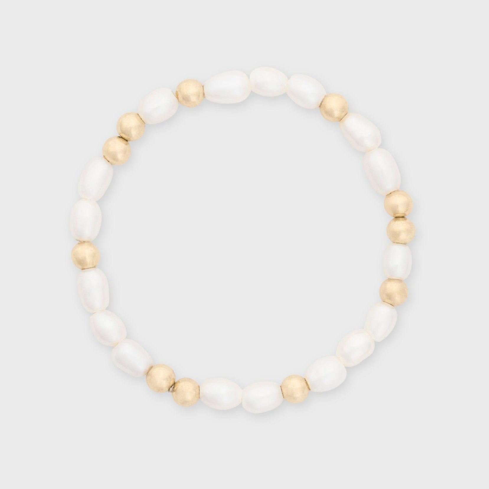 ivy bracelet