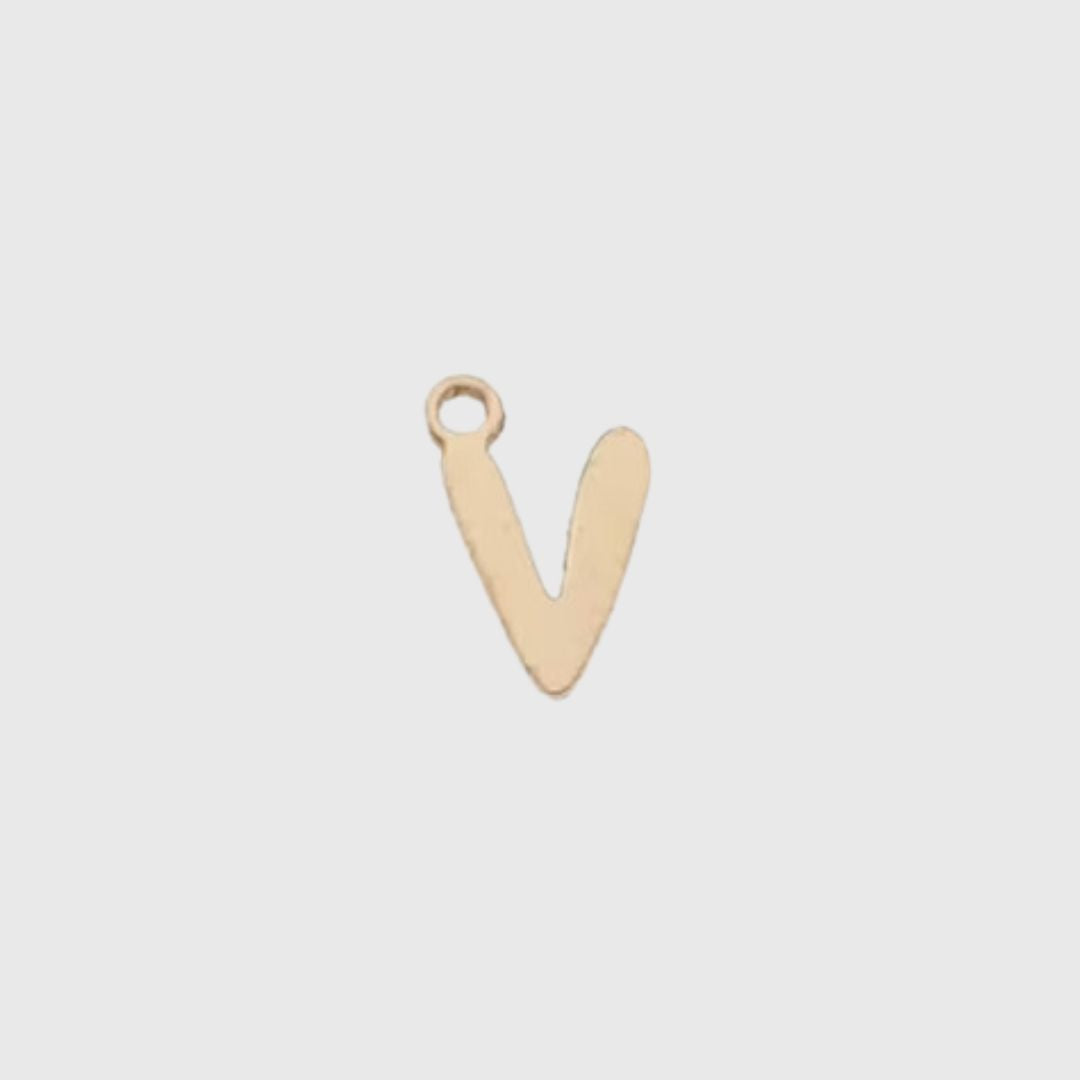 cute letters - select letters here: