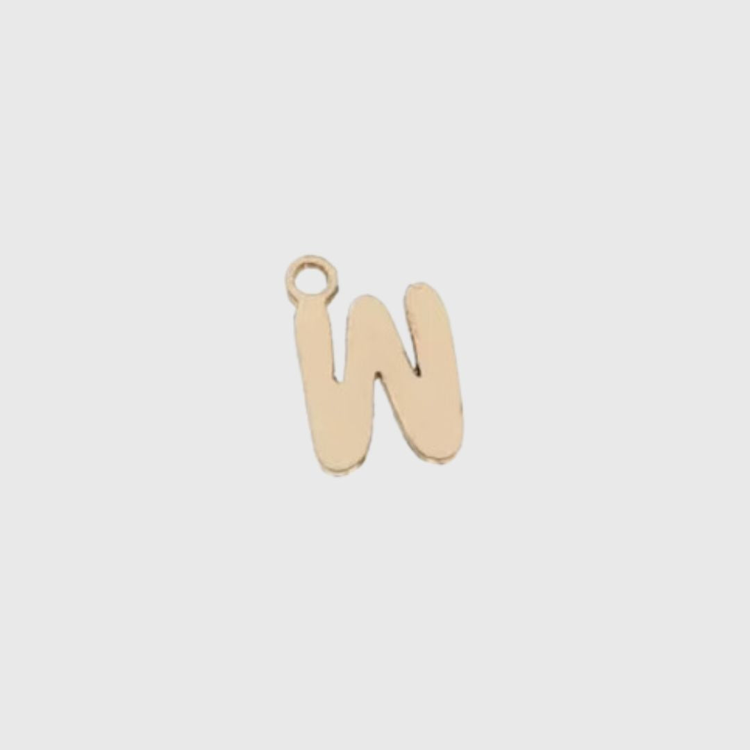 cute letters - select letters here: