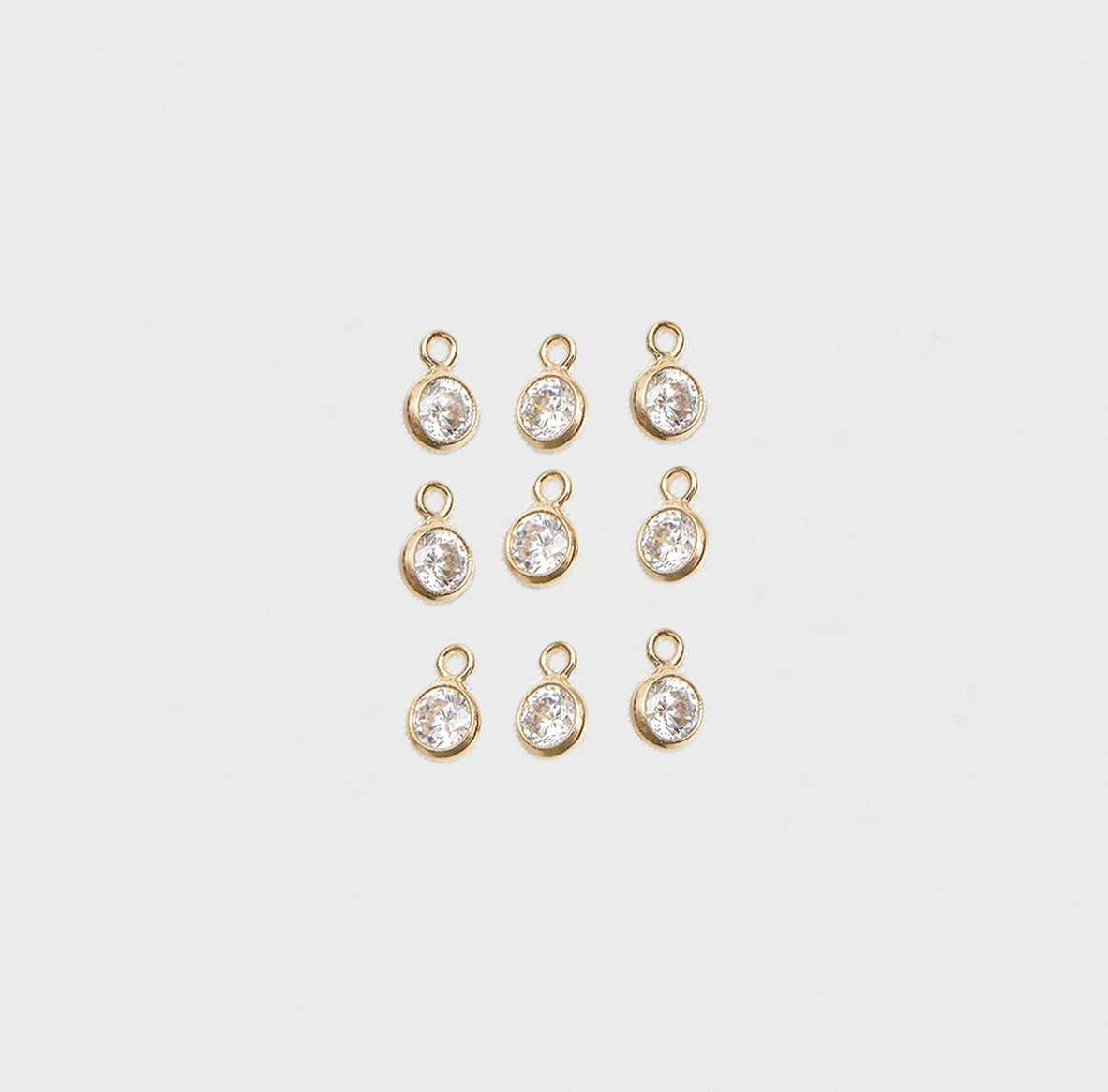 april birthstone