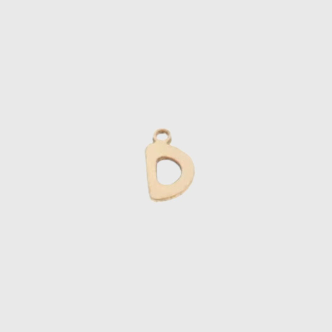cute letters - select letters here: