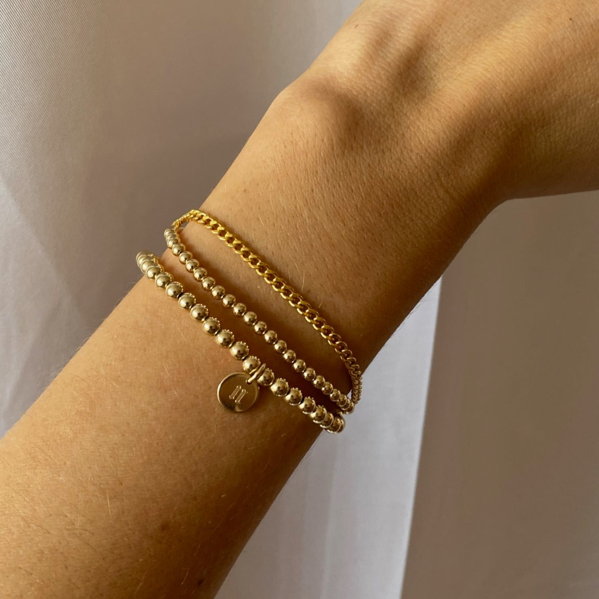 gabi bracelet