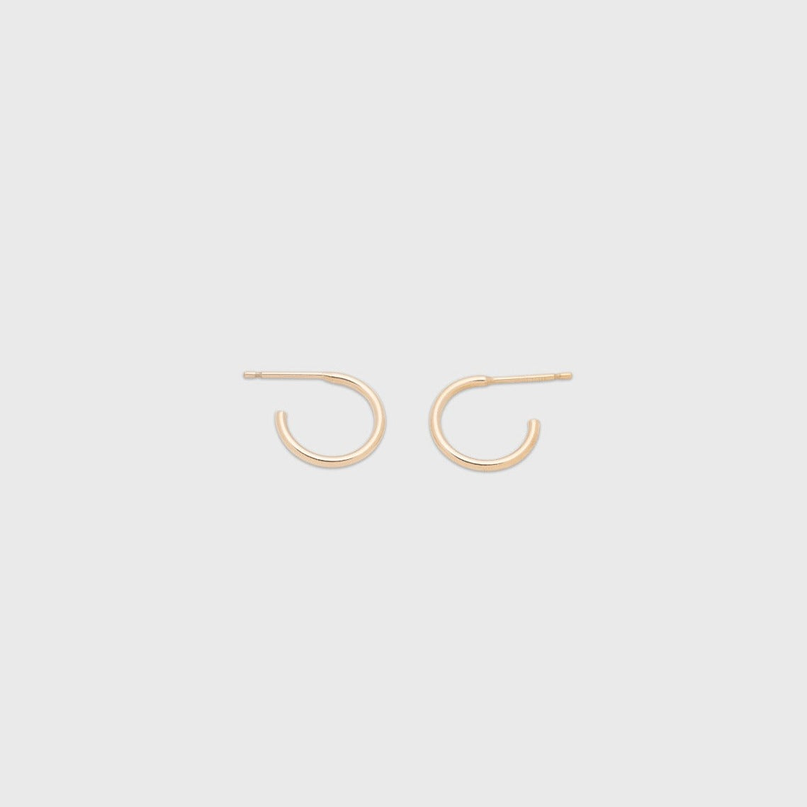 val huggies (12mm)