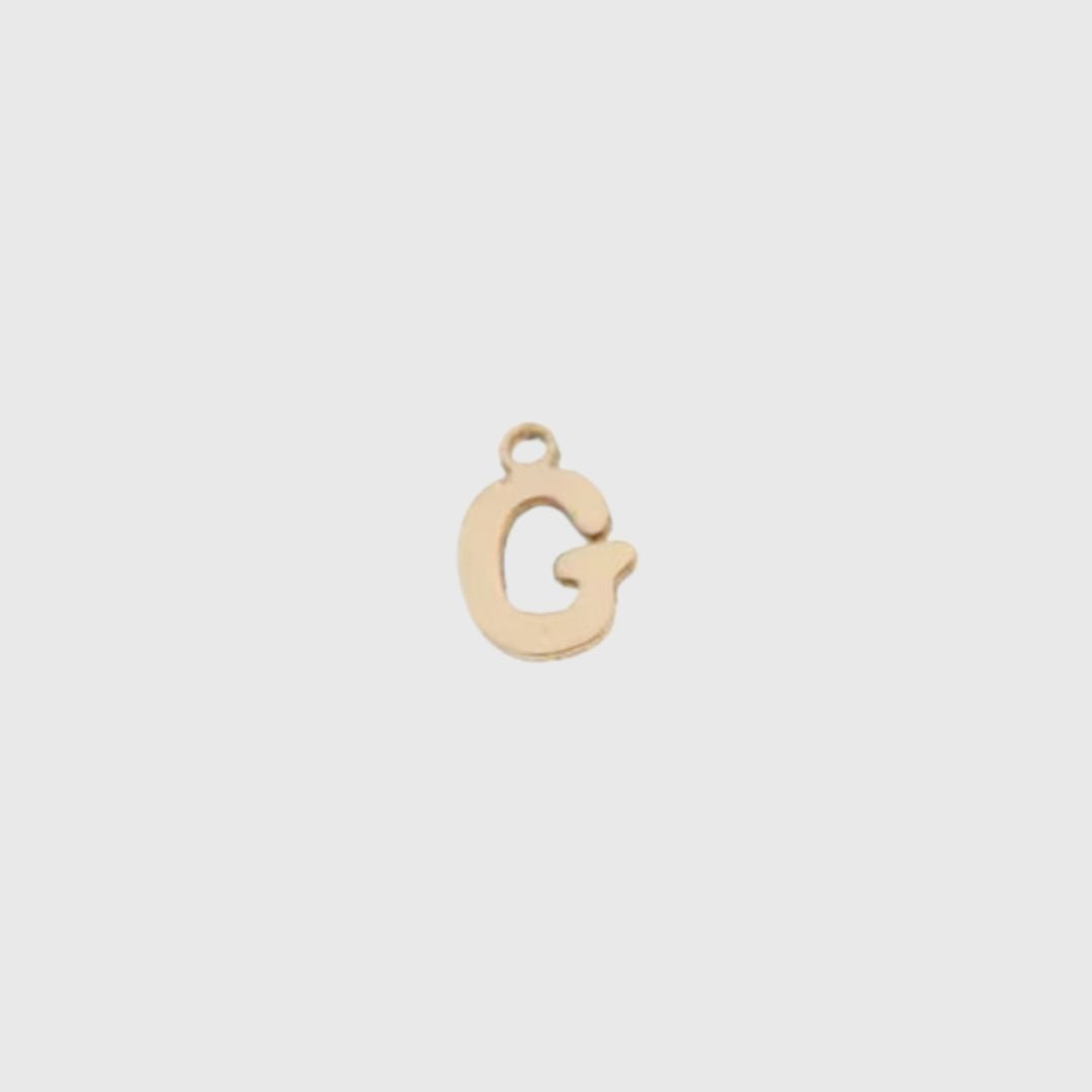 cute letters - select letters here: