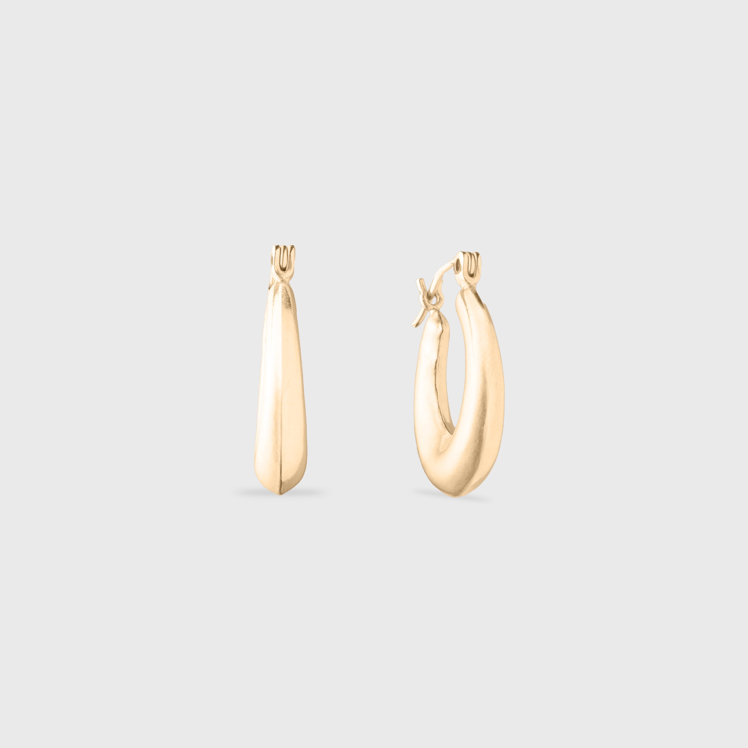 rachelle hoops