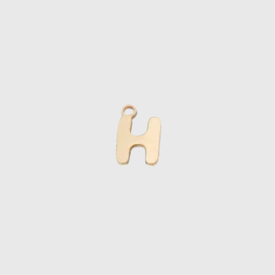 cute letters - select letters here: