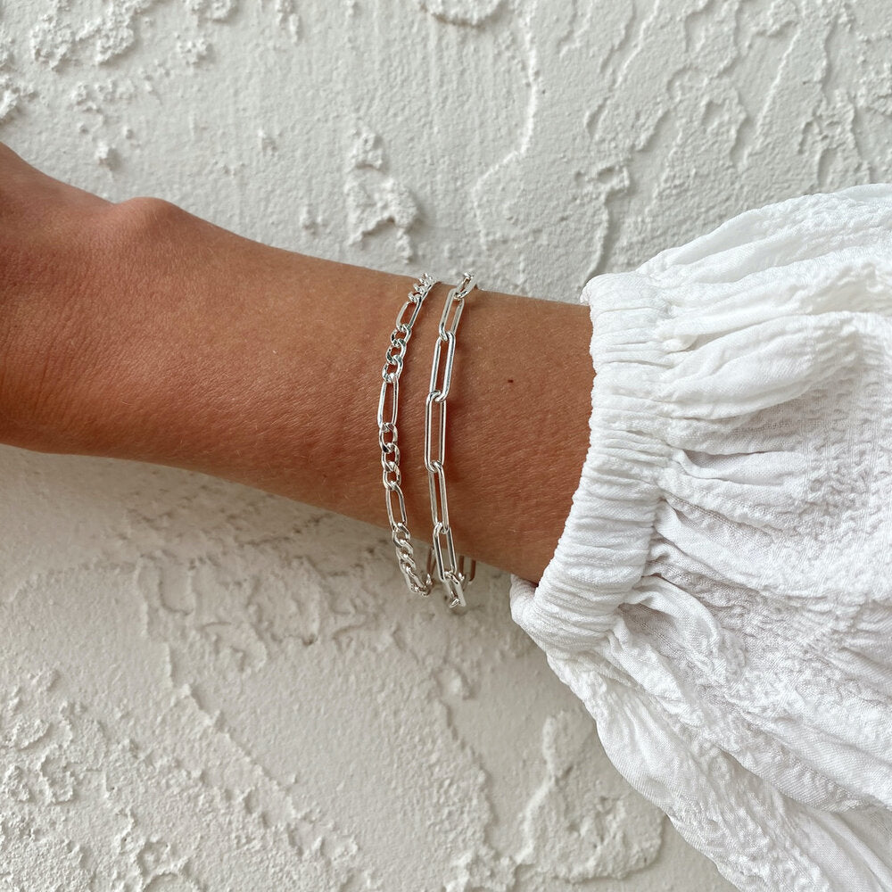 gothic bracelet