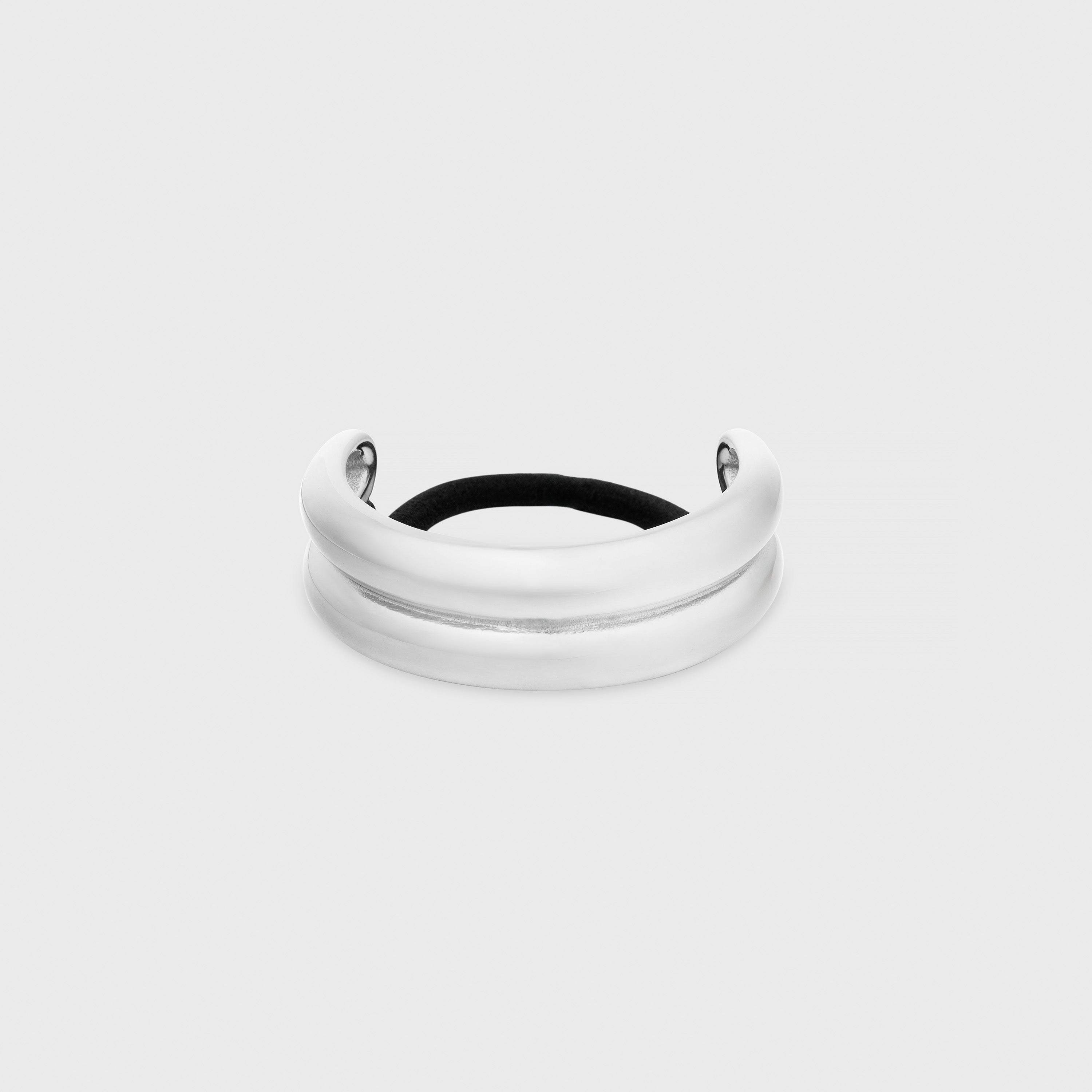 cooper hair cuff