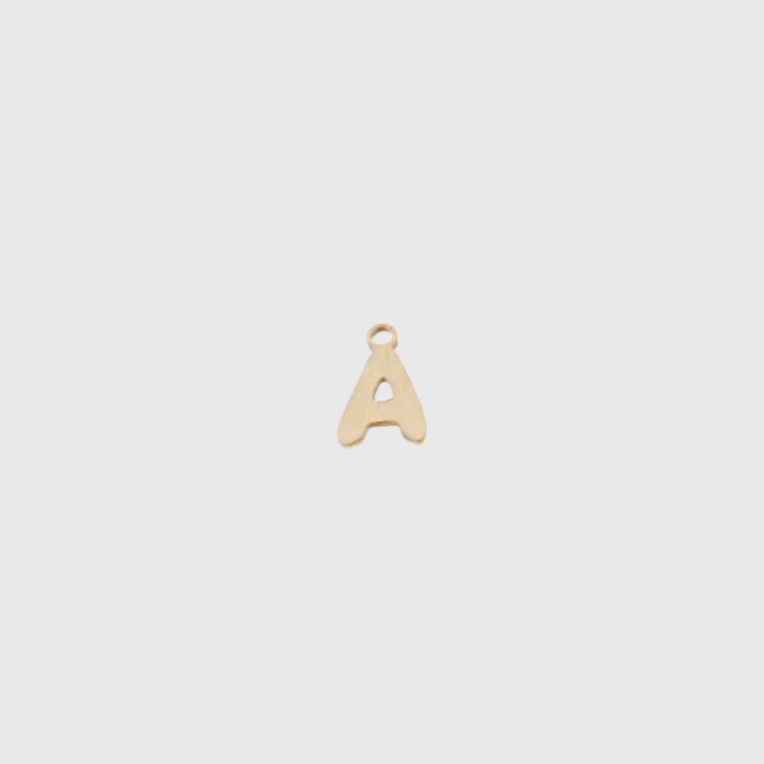 cute letters - select letters here: