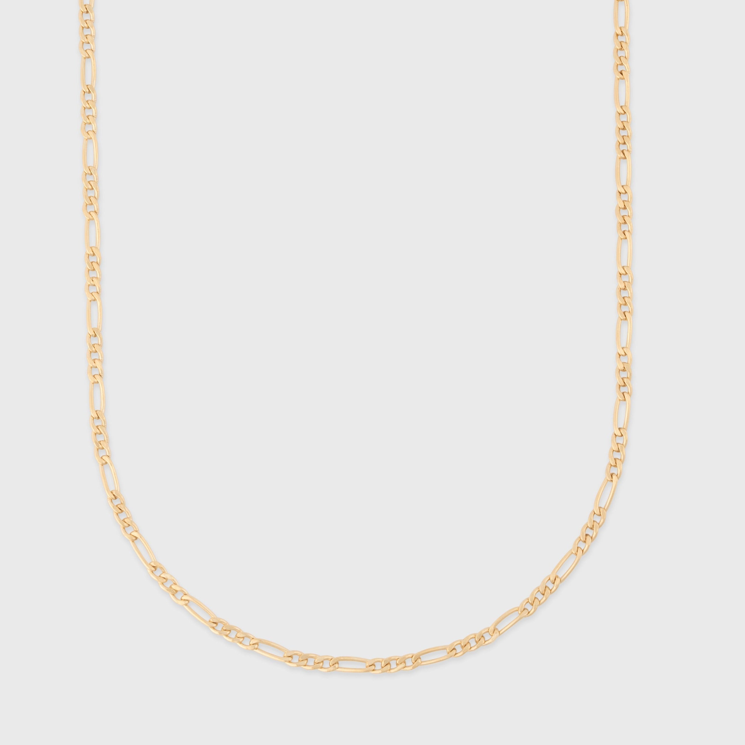 gothic necklace