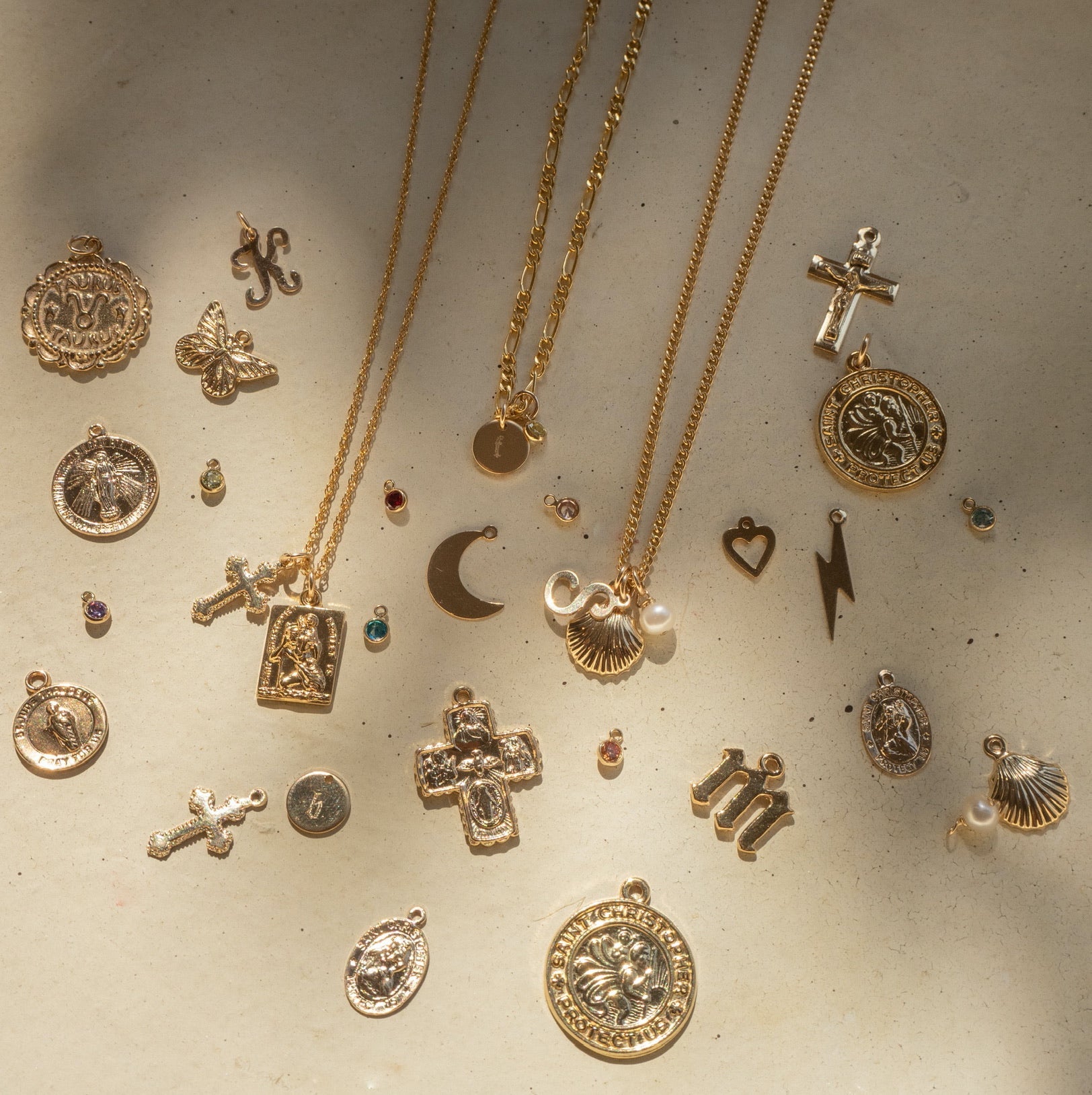 september birthstone