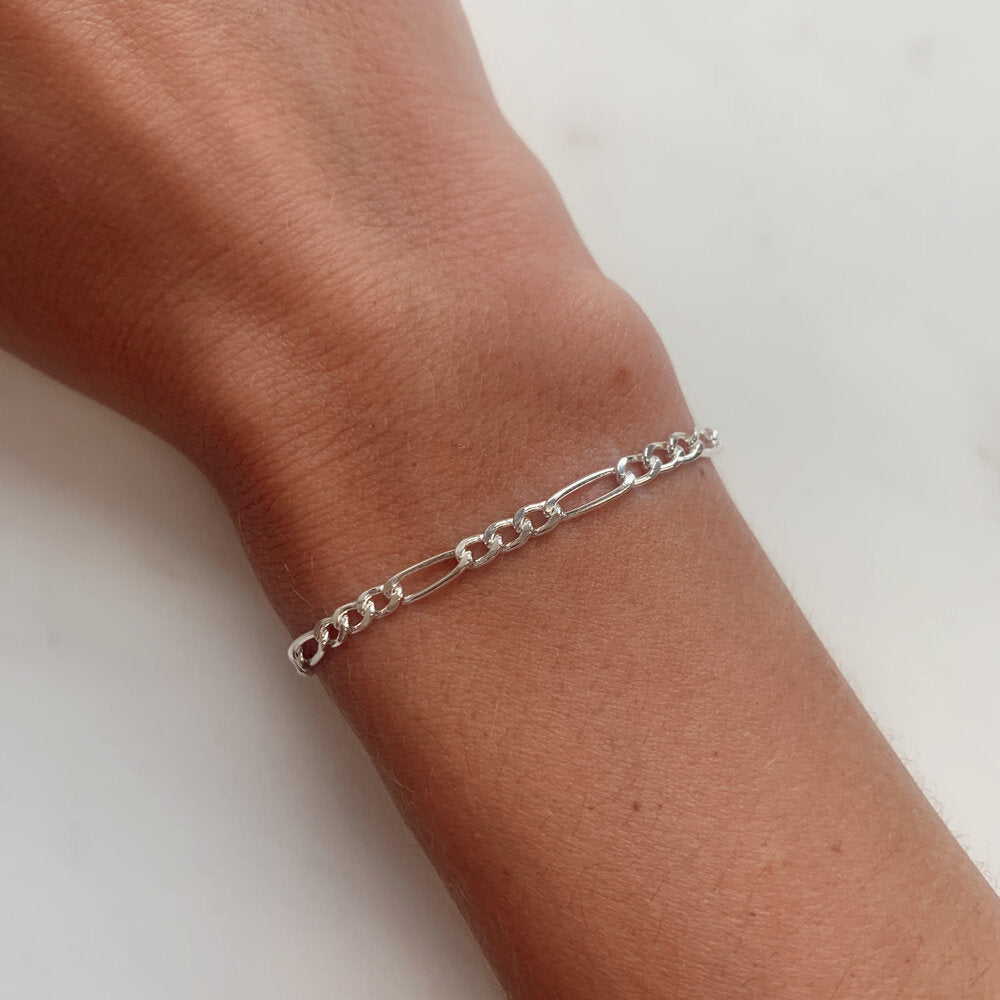 gothic bracelet