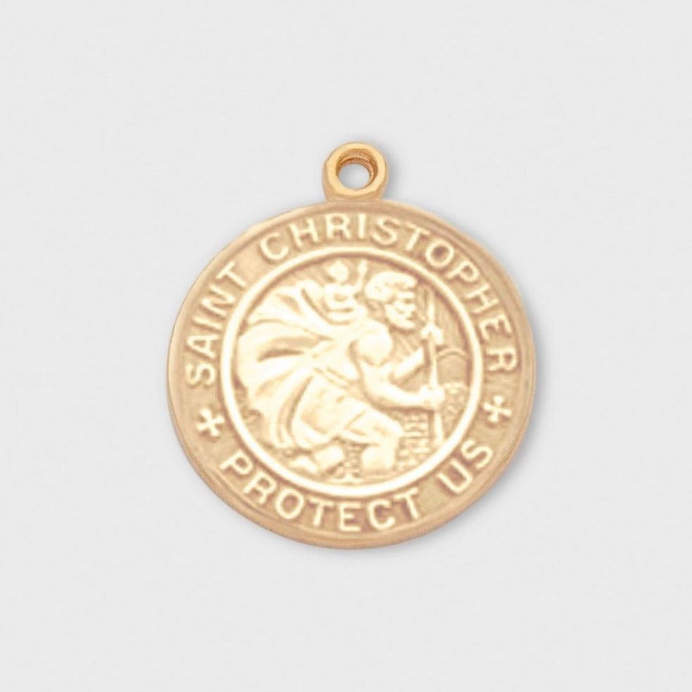 traveler's coin