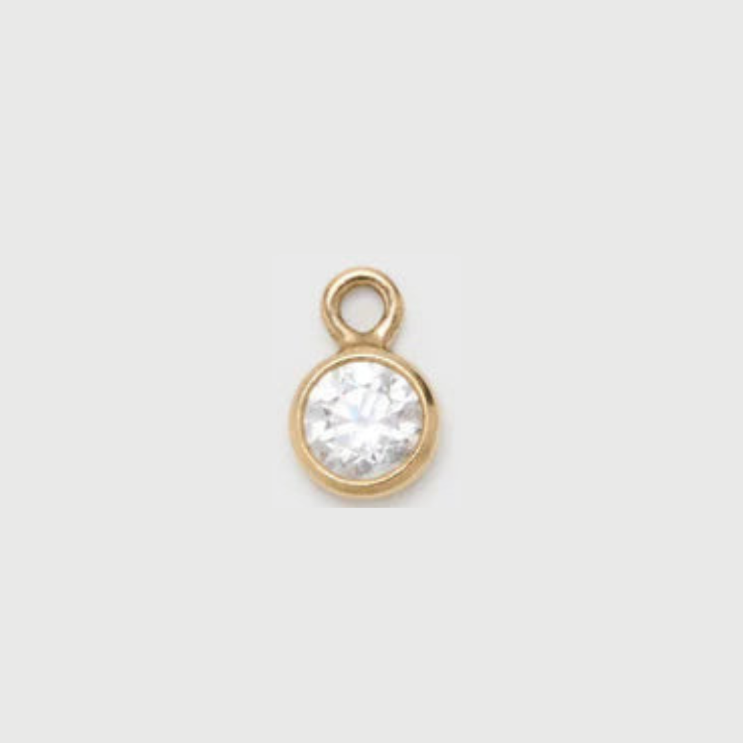 birthstones