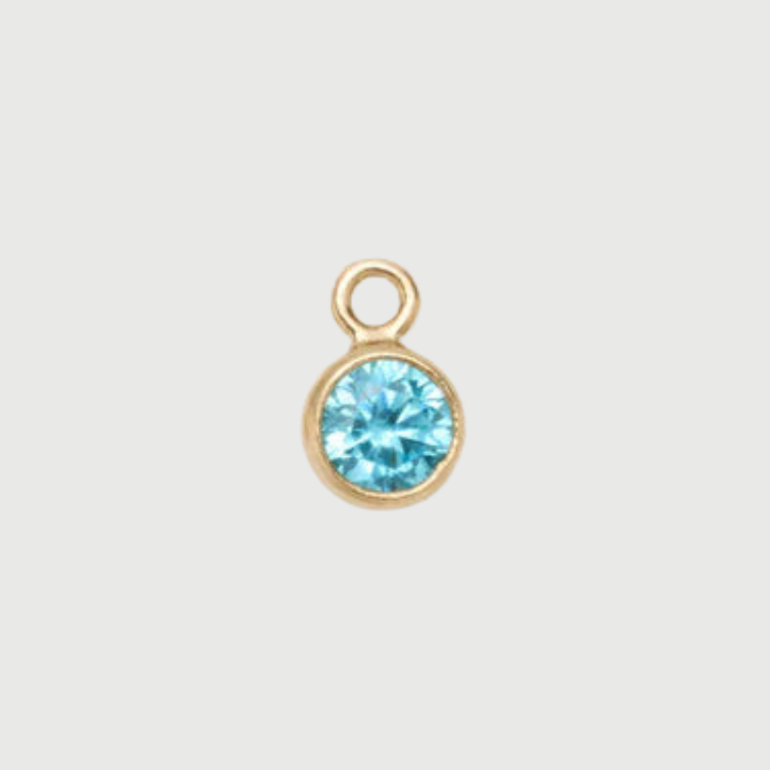 birthstones